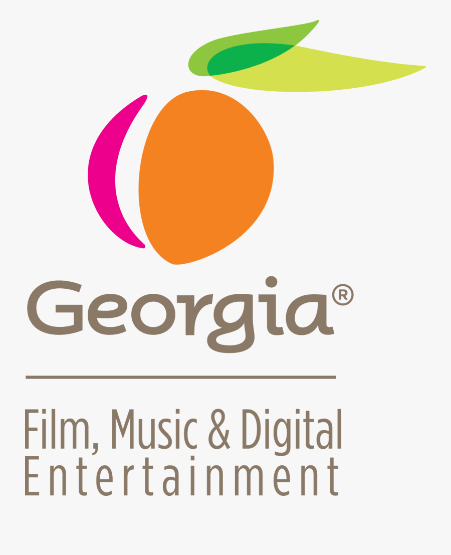 Clip Art Department Of Economic Development - State Of Georgia, Transparent Clipart