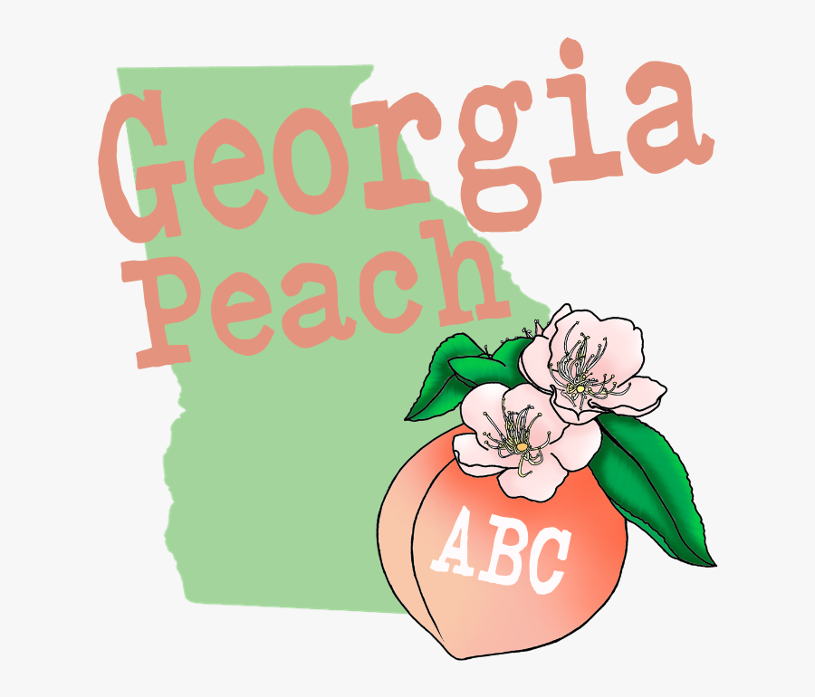 Flower, Transparent Clipart