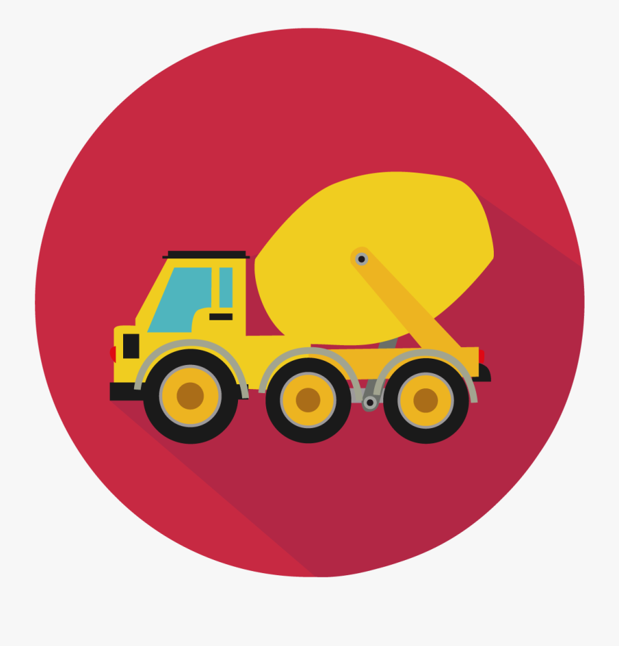 Gloucester Road Tube Station Clipart , Png Download - Circle, Transparent Clipart