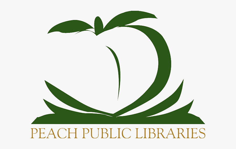 Holiday, Transparent Clipart