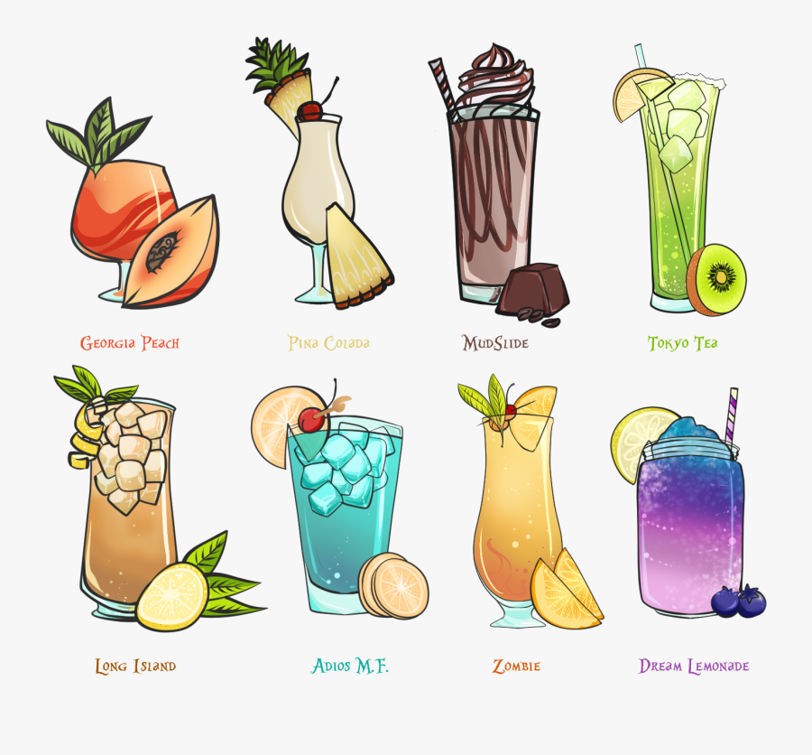 Mixer Ponies Cutiemarks Adopts Open 2/8, Transparent Clipart