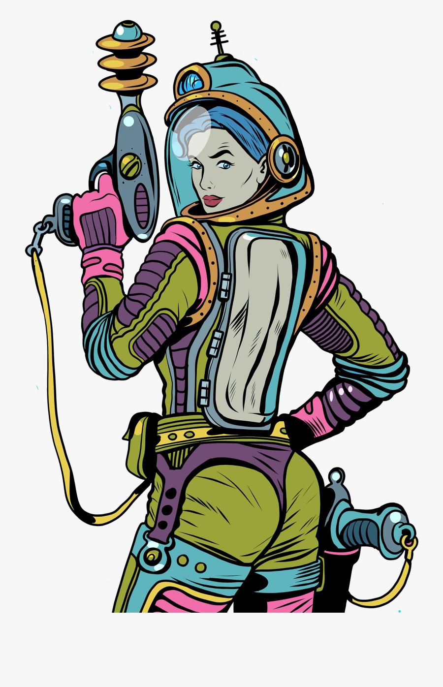 Png Download , Png Download - Sticker, Transparent Clipart