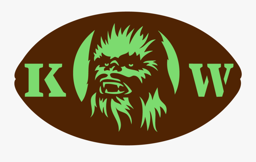 Before Christmas Pumpkin Carving Patterns Clipart , - Before Christmas Pumpkin Carving Patterns, Transparent Clipart