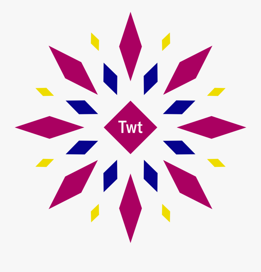 Leafly, Transparent Clipart