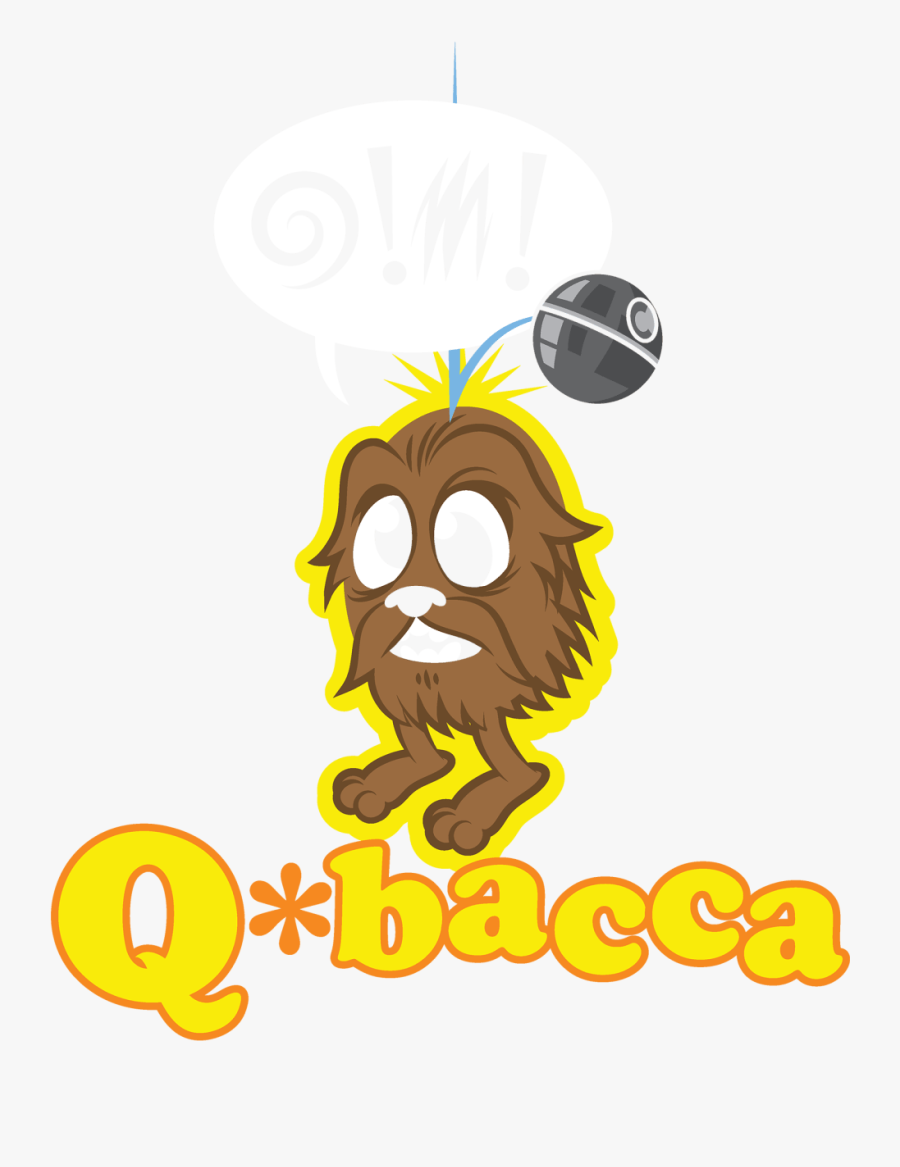 Illustration, Transparent Clipart