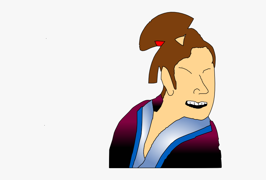 Chewbacca Clip Art - Clip Art, Transparent Clipart