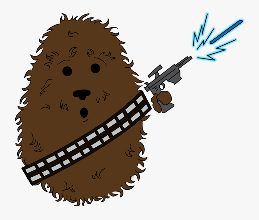 Illustration, Transparent Clipart