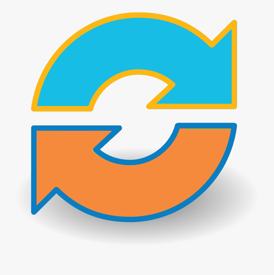 Washer And Dryer Clipart , Png Download, Transparent Clipart