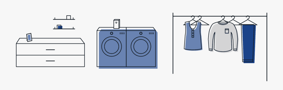 Clip Art, Transparent Clipart