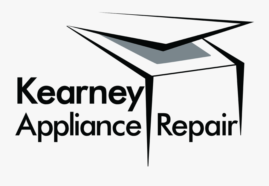 Kearney Ne Appliance Repair, Transparent Clipart