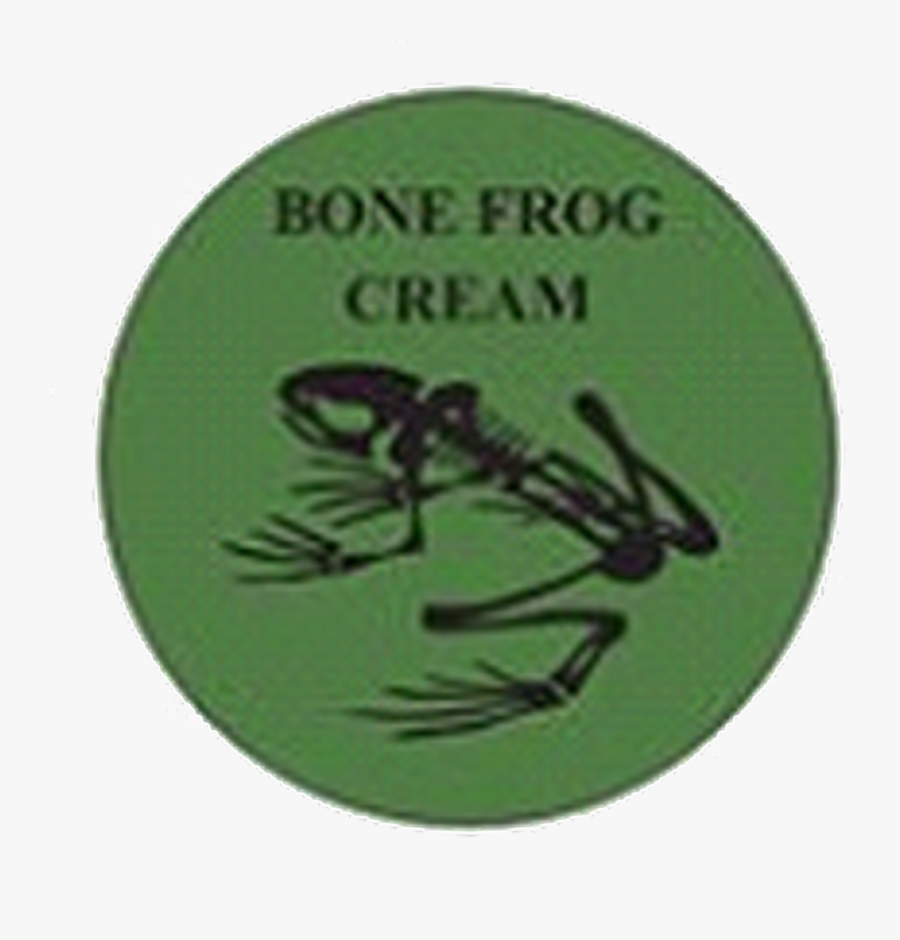 Clip Art Frogman Seals - Navy Seal Frog Png, Transparent Clipart