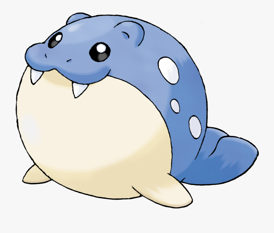 Navy Seal Clip Art, Transparent Clipart