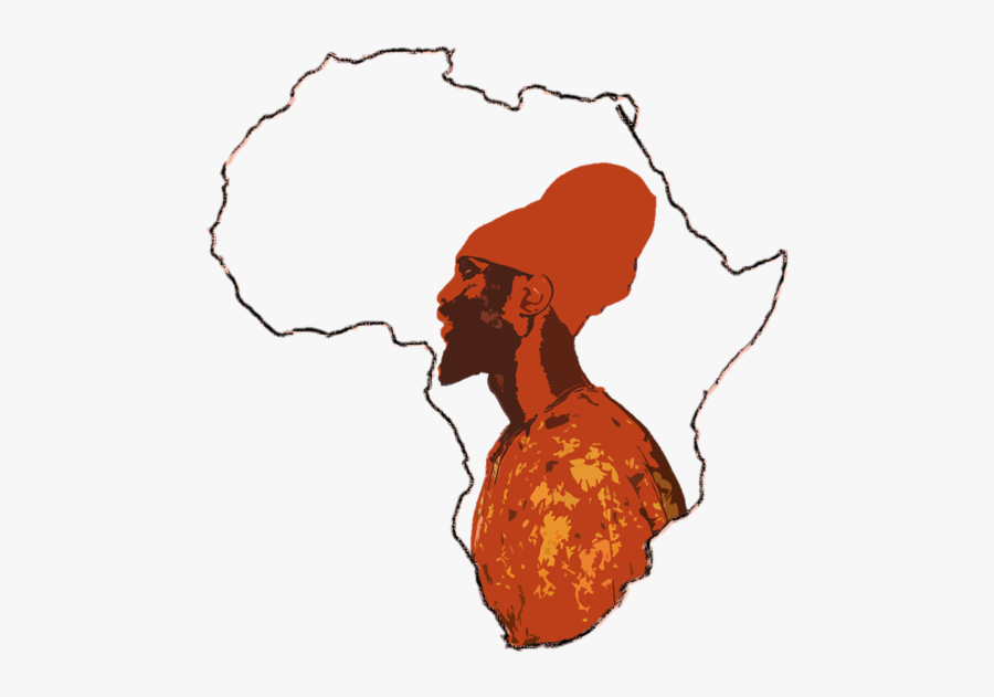 Illustration, Transparent Clipart