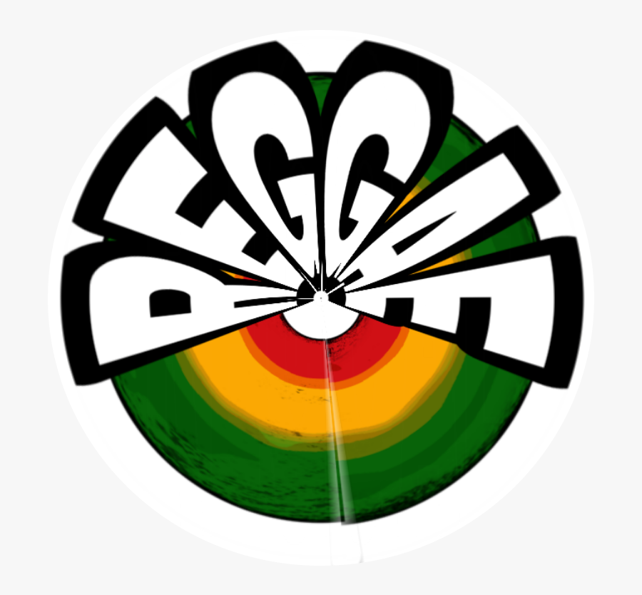 #reggae #vertjaunerouge #rasta #greenyellowred #reggae - Reggae Music En Png, Transparent Clipart