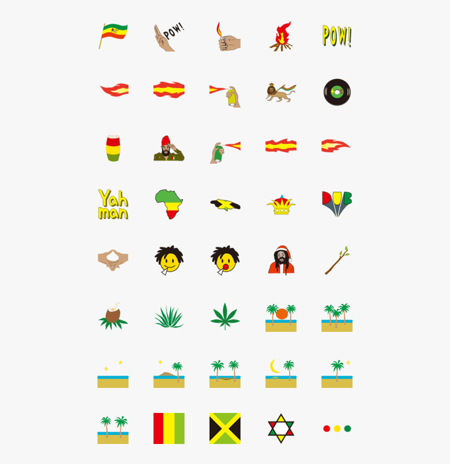 Clip Art, Transparent Clipart