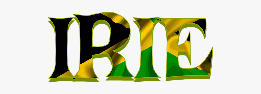 Graphic Design, Transparent Clipart