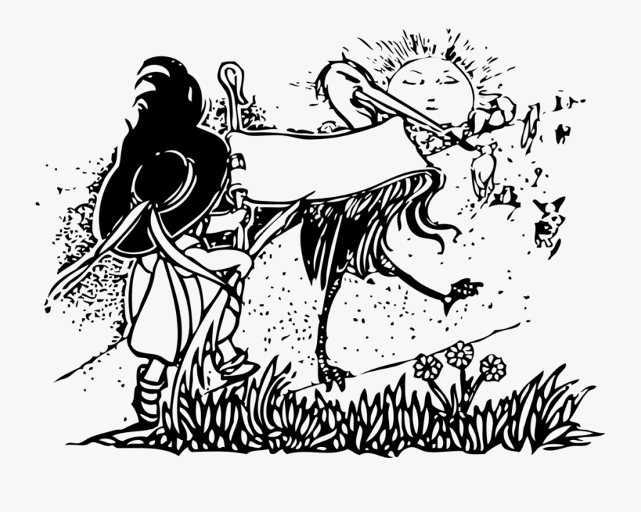 Clip Art, Transparent Clipart