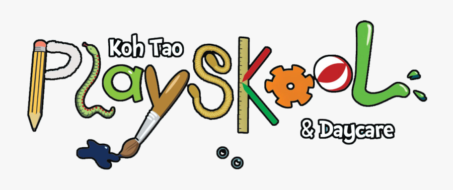 Babysitting Clipart Children"s Day, Transparent Clipart