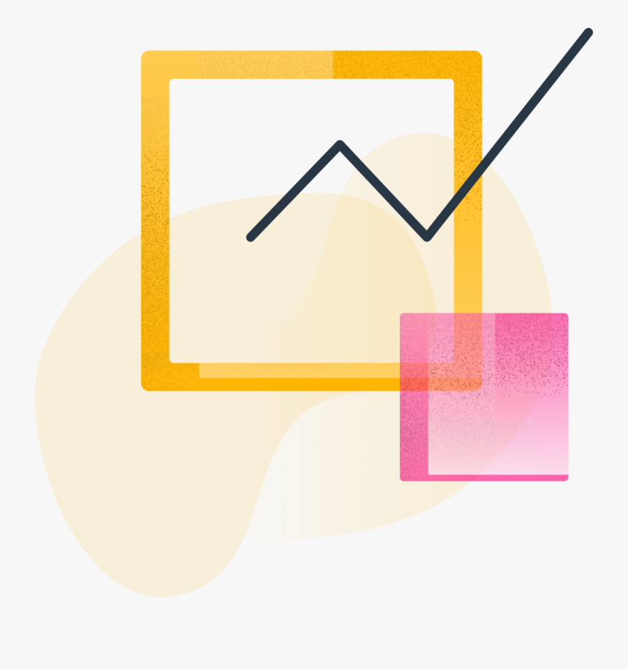 "
 Data Src="https, Transparent Clipart