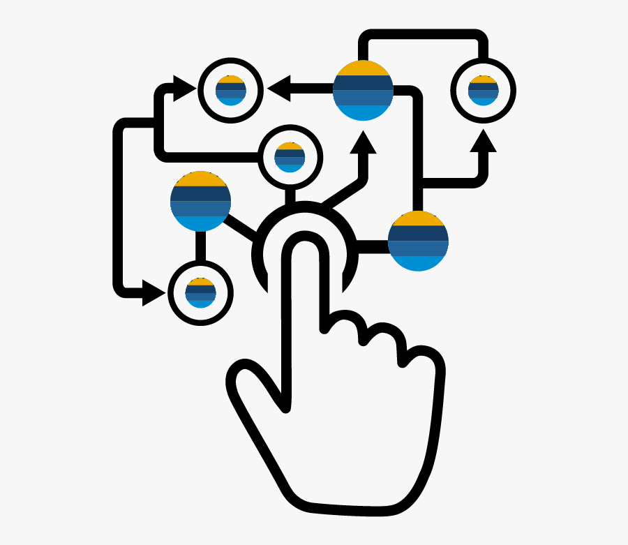 Sap, Transparent Clipart