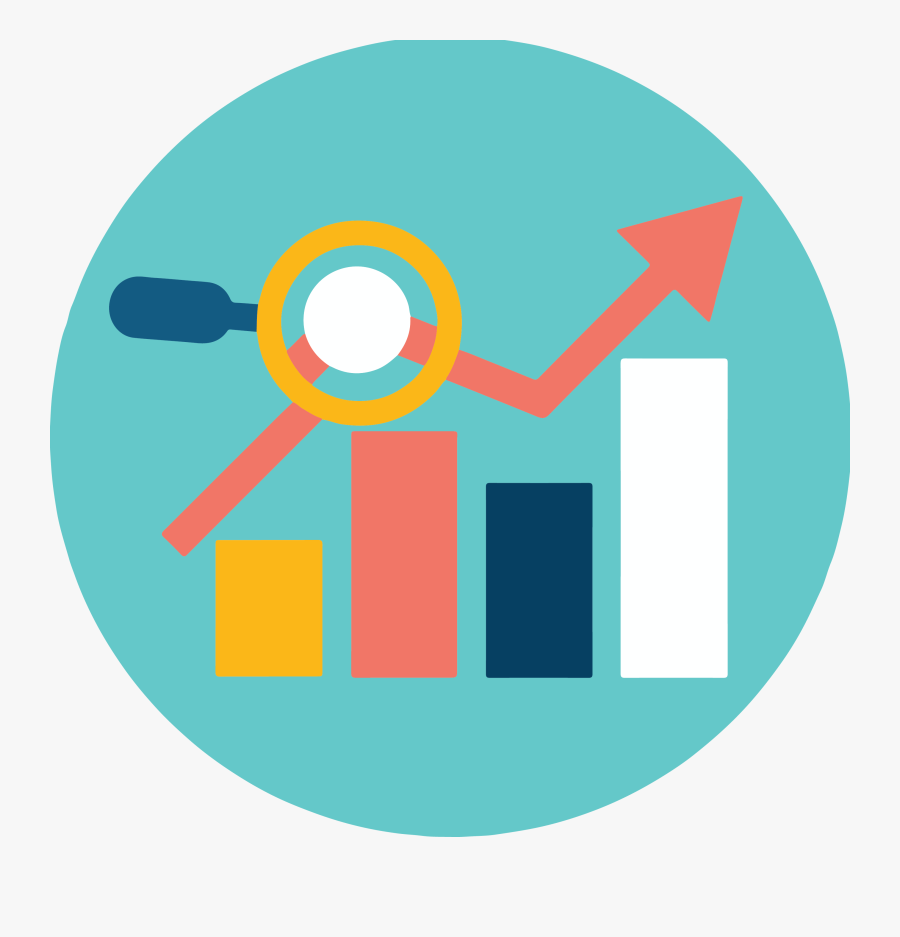 Circle, Transparent Clipart