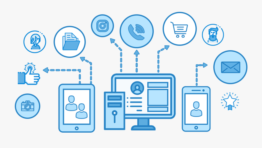 Image - Senjutsu Eye, Transparent Clipart