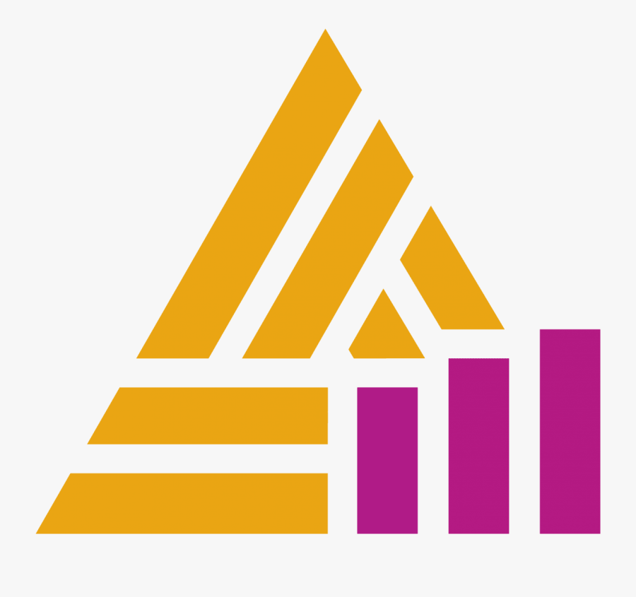 Carr, Riggs & Ingram, Cpas And Advisors, Transparent Clipart