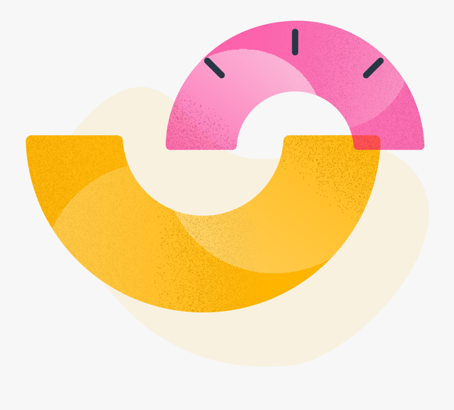 "
 Data Src="https - Circle, Transparent Clipart