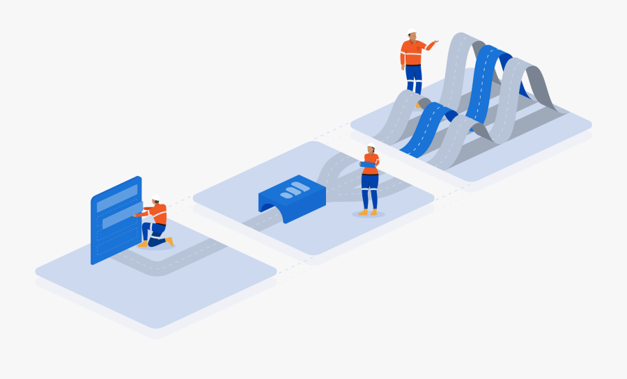 Dashpivot - Data Analytics In Construction, Transparent Clipart