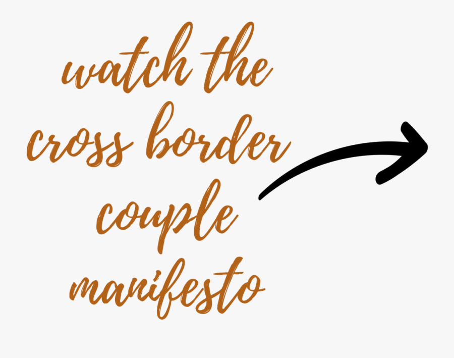 Quote About Strength, Transparent Clipart