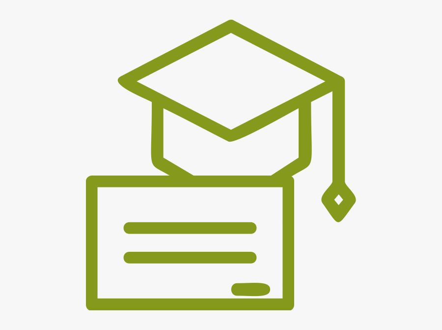 Bts Seo Taiji Flag, Transparent Clipart