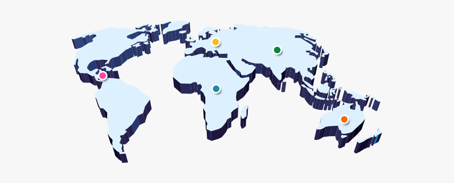 Longdog, Transparent Clipart