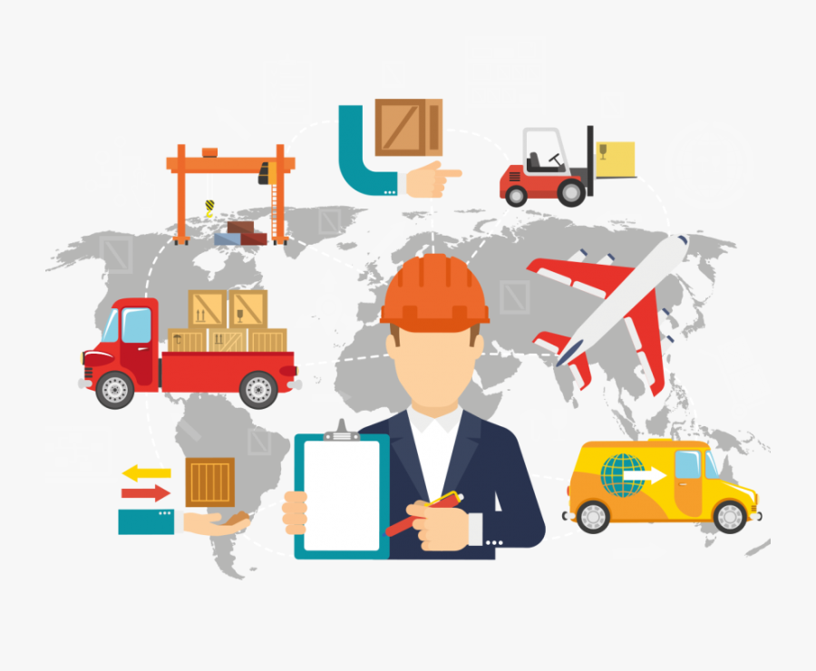 Communist Nations Of 1970, Transparent Clipart