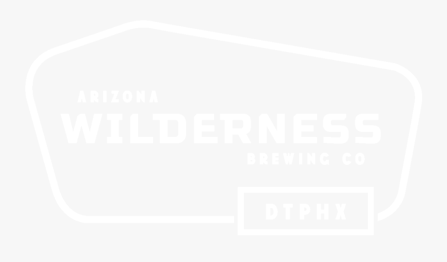 Logo Dark Logoo Light Logo Poster - Poster, Transparent Clipart