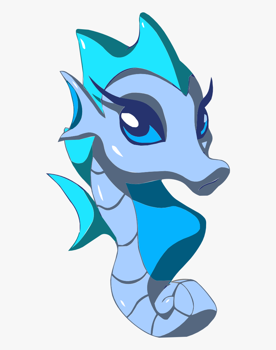 092 - Cartoon, Transparent Clipart