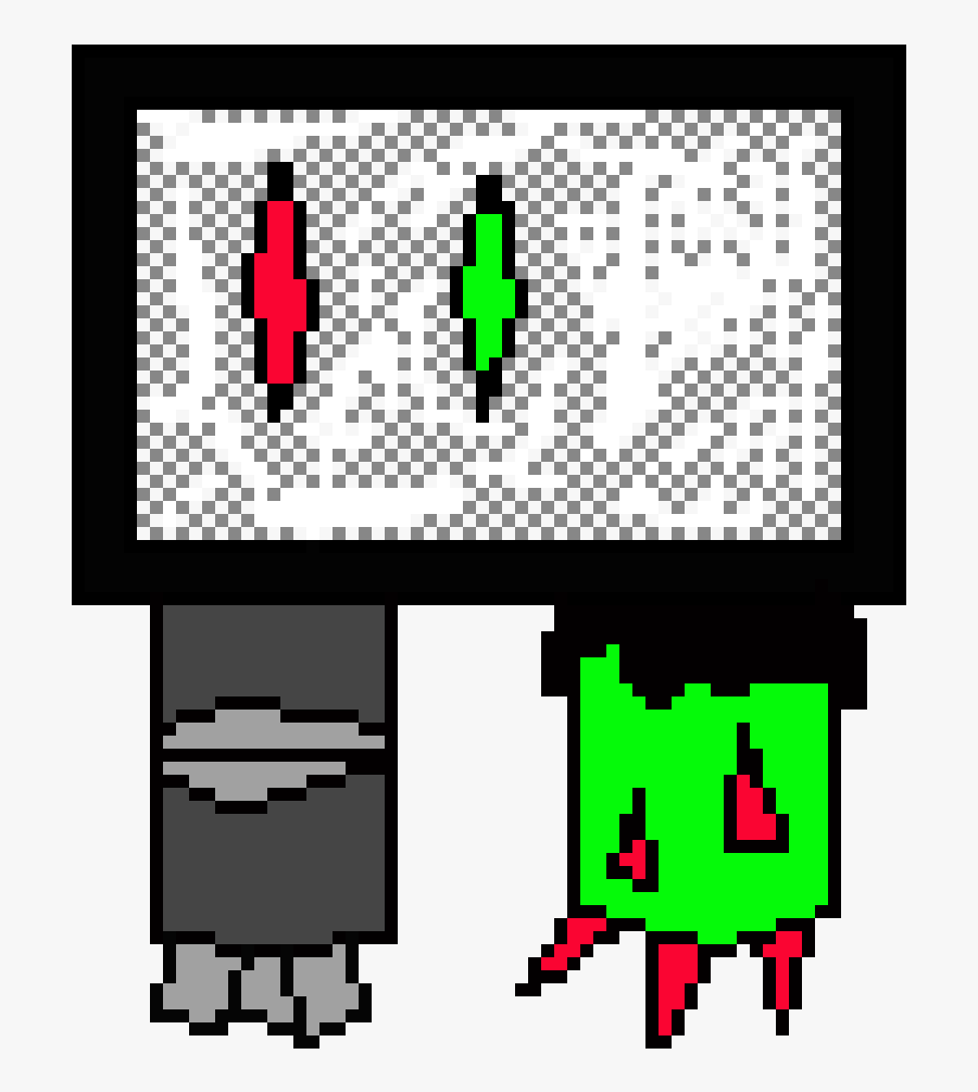 Graphic Design, Transparent Clipart