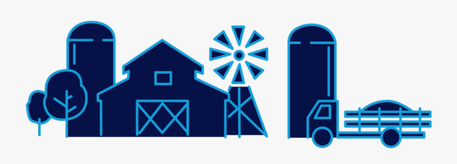 Bud Light Png Design, Transparent Clipart