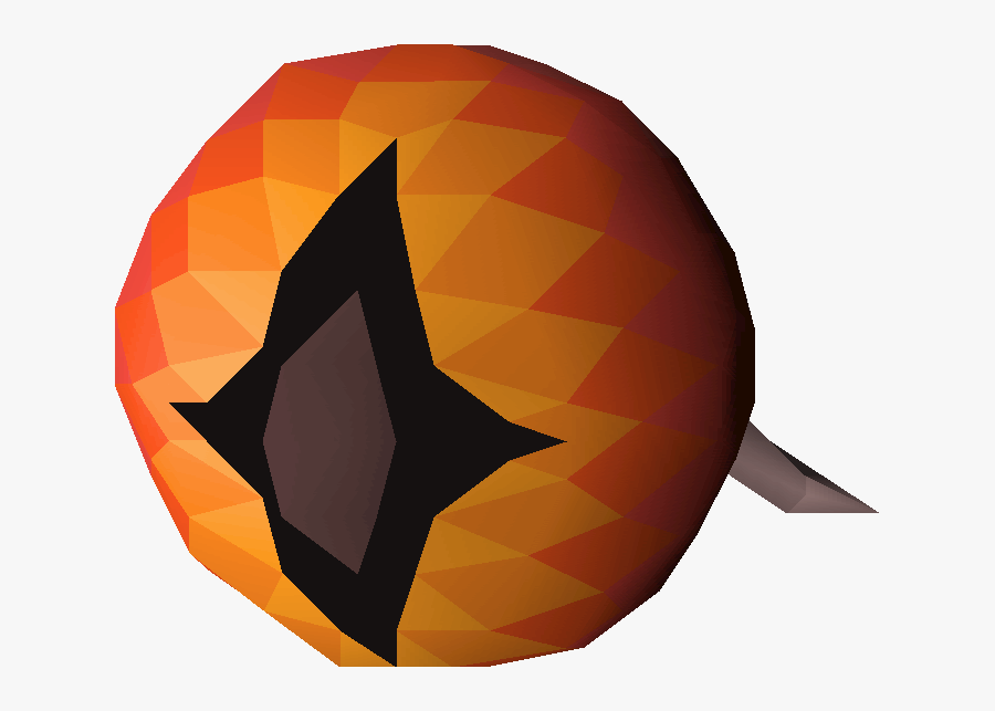 Hydra's Eye Osrs, Transparent Clipart