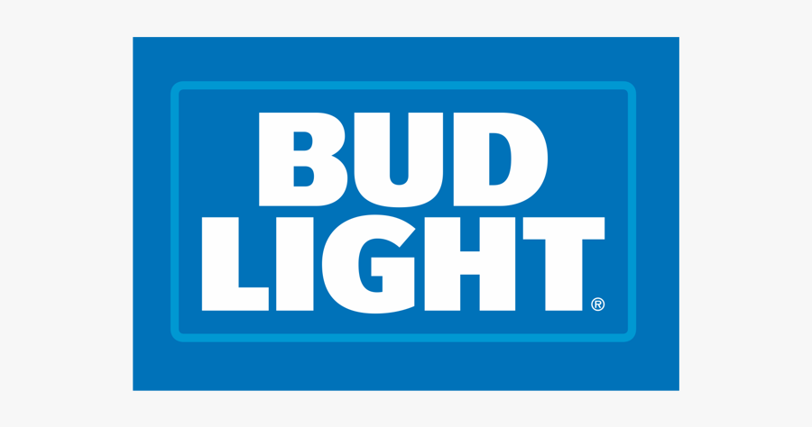 Graphic Design, Transparent Clipart