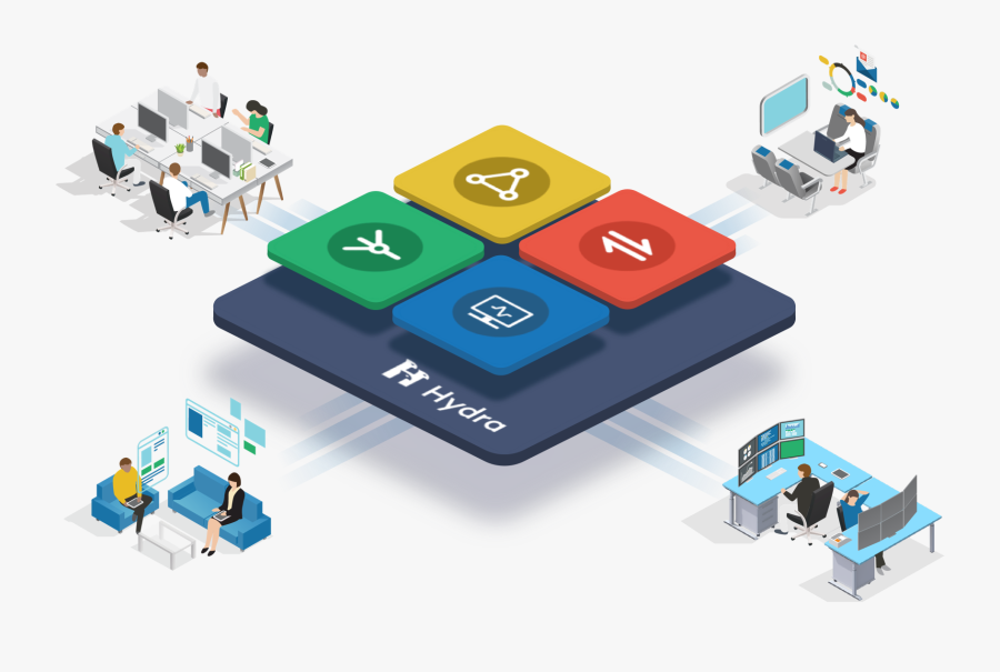 Graphic Design, Transparent Clipart