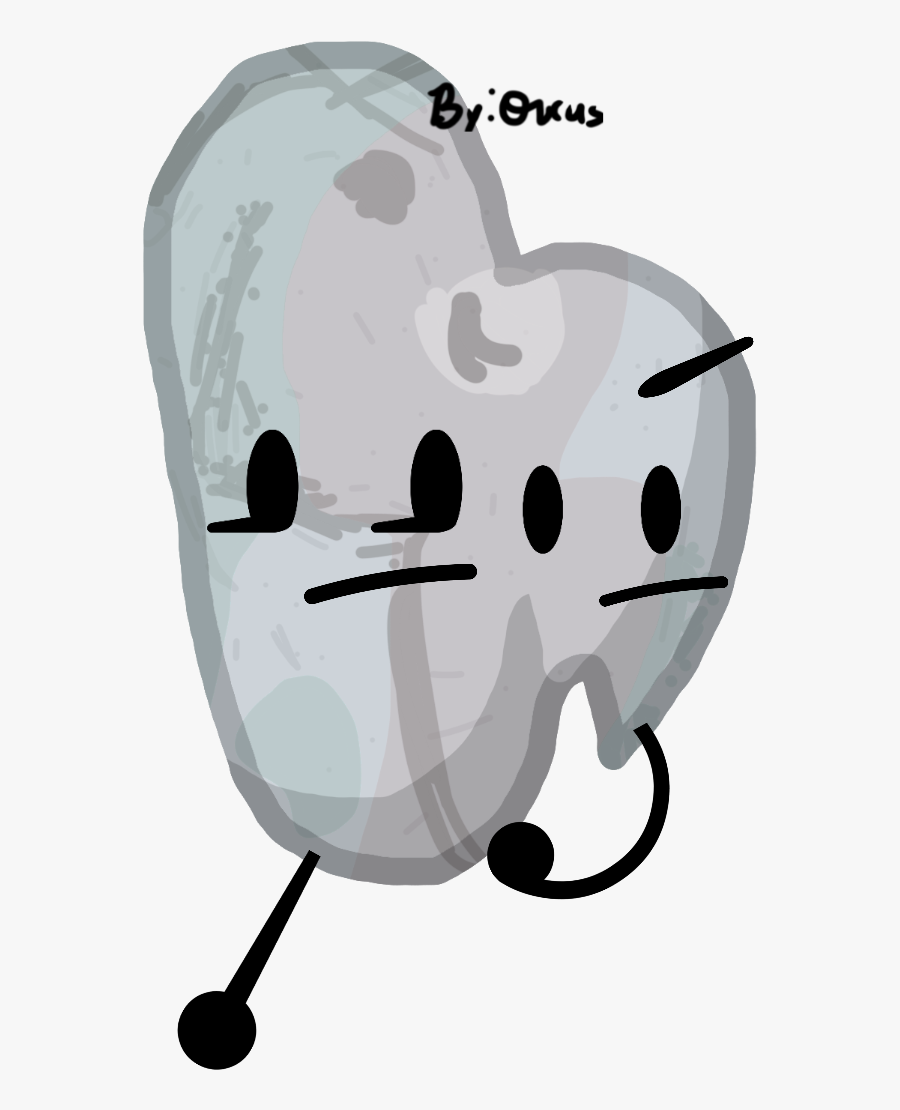Antimattered Space Wiki, Transparent Clipart