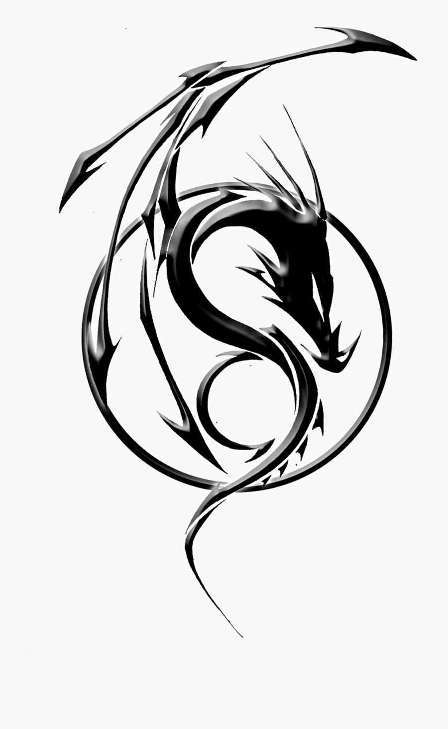 Illustration, Transparent Clipart