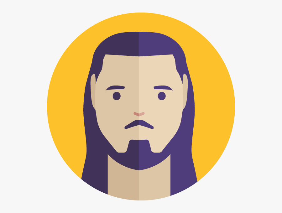 Clip Art, Transparent Clipart