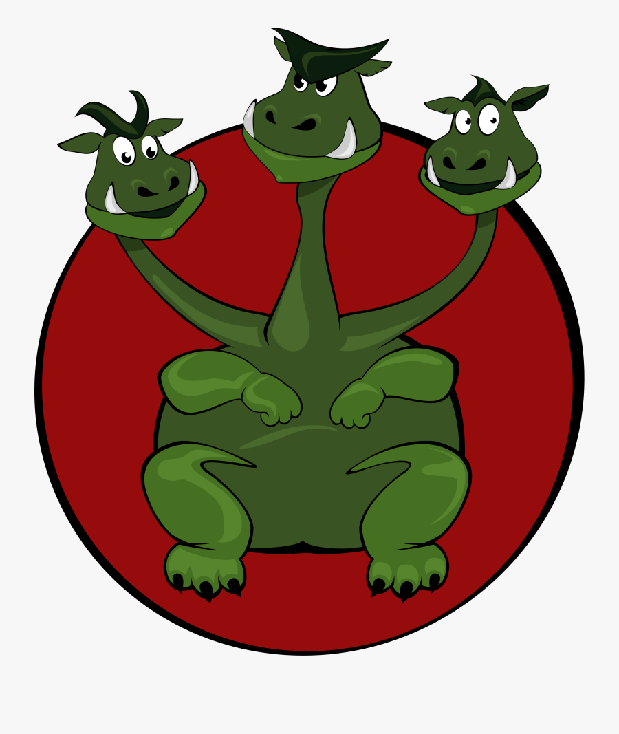Cartoon, Transparent Clipart