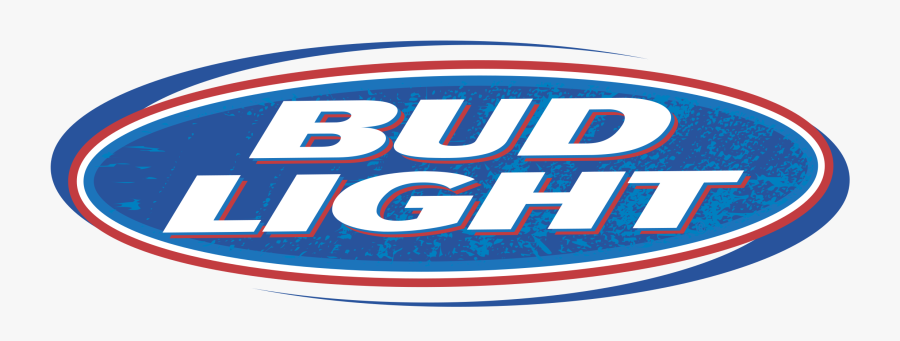Bud Light Logo Png Images In Collection - Bud Light Logo, Transparent Clipart