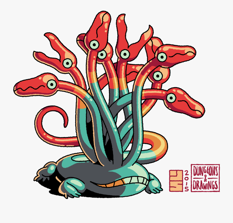 Illustration, Transparent Clipart