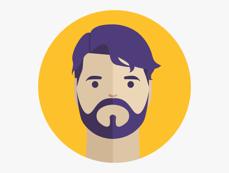 Illustration, Transparent Clipart