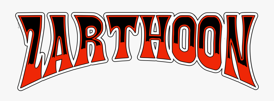 “a Logo I Made For A Sword & Planet Rpg Project
”, Transparent Clipart