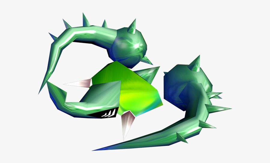 Download Zip Archive - Hydra Board Kirby Air Ride, Transparent Clipart