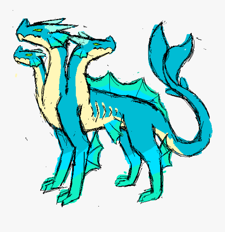 Illustration, Transparent Clipart